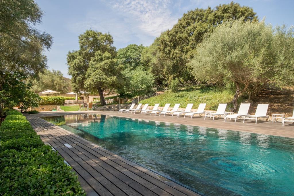 - 19466 Mallorca Holiday home *