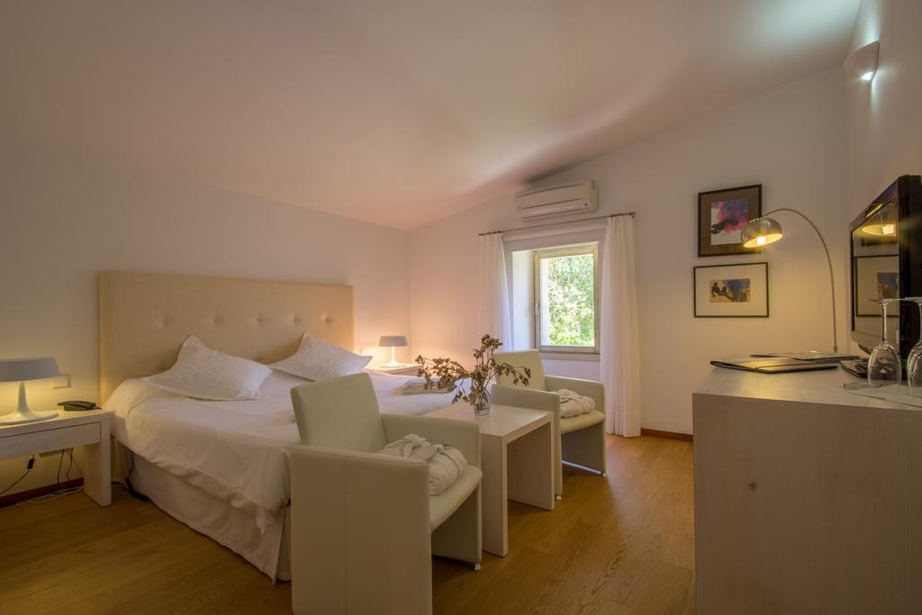 Holiday home - 19466 Mallorca Alcudia (Mallorca)