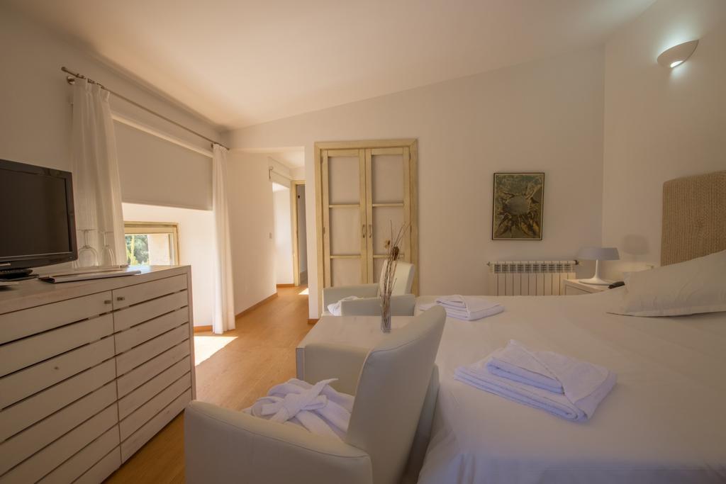- 19466 Mallorca Holiday home