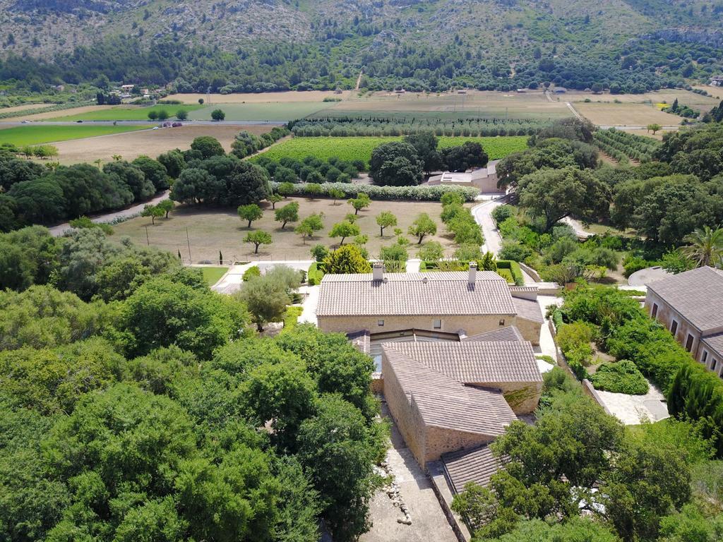 - 19466 Mallorca Holiday home *