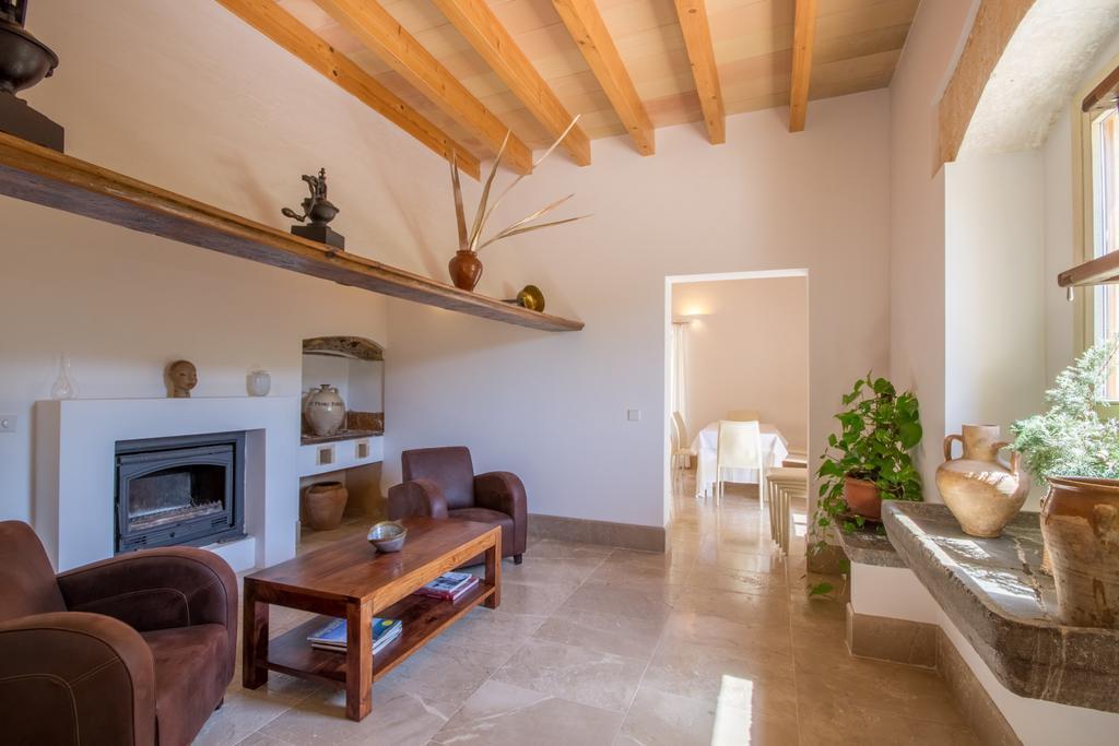 - 19466 Mallorca Holiday home Alcudia (Mallorca)
