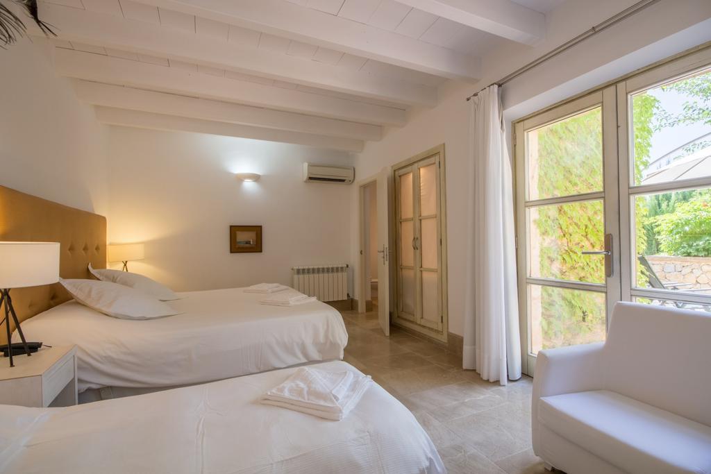 Vakantiehuis - 19466 Mallorca