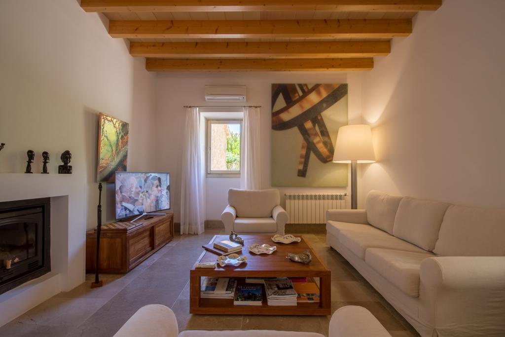 - 19466 Mallorca Holiday home